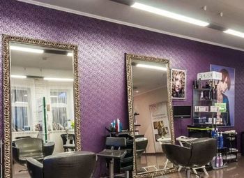  СПА комплекс с помещением в собственность с арендатором