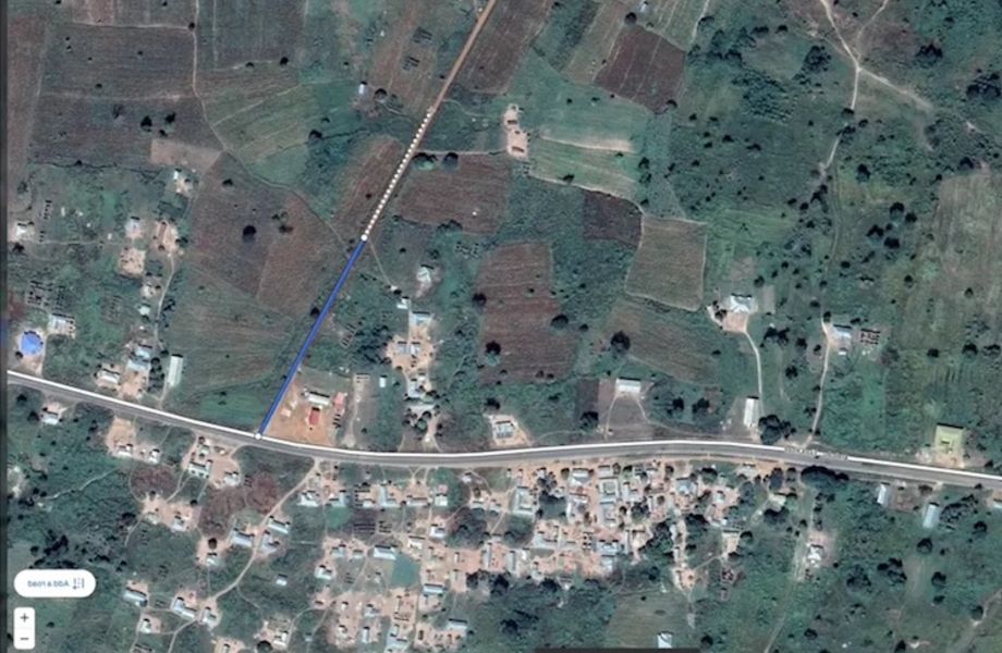 Фото 2 Инвест проект в онлайн пространстве