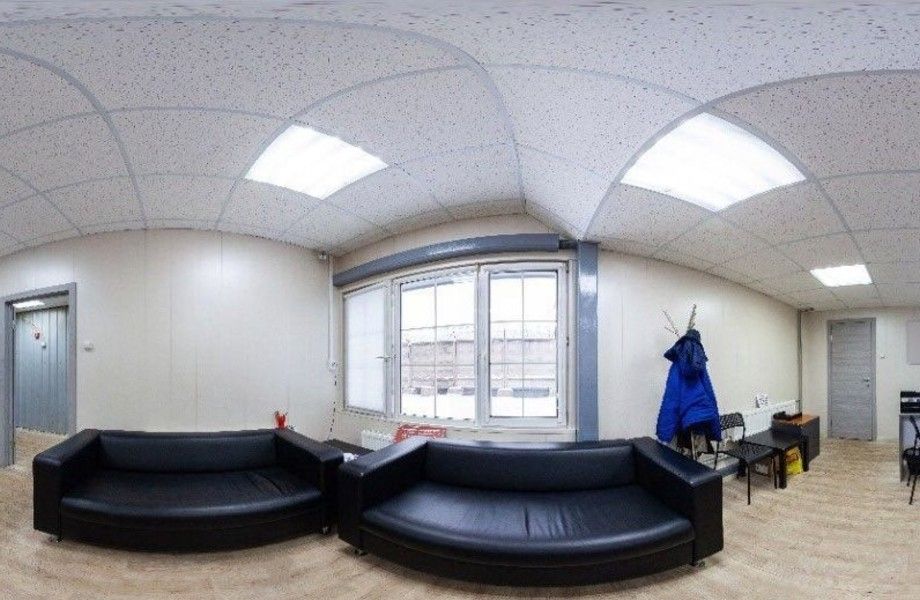 Фото 4 Мультибрендовый aвтoсервиc в ЮЗАО. Доходный, перспективный.