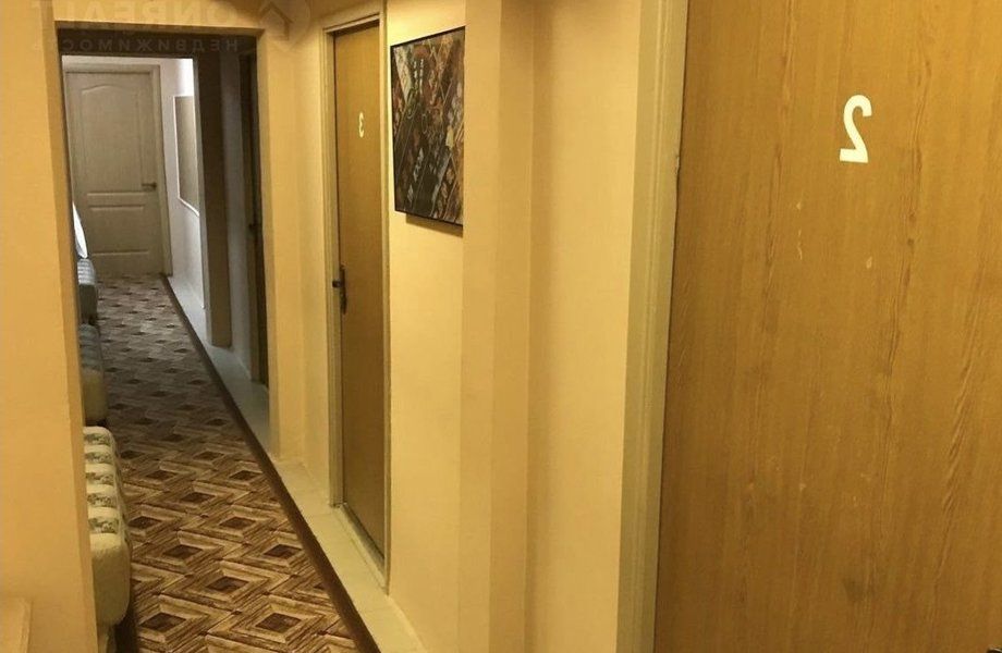 Фото 3 Продается Хостел с хорошей заполняемостью (40 мест)