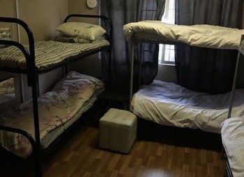 Фото Продается Хостел с хорошей заполняемостью (40 мест)