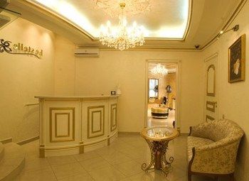 Фото 2 Салон красоты с мед. лицензией Петроградка
