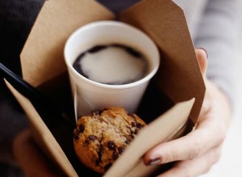 Кофейня В Самом Центре города с большой проходимостью 24\7