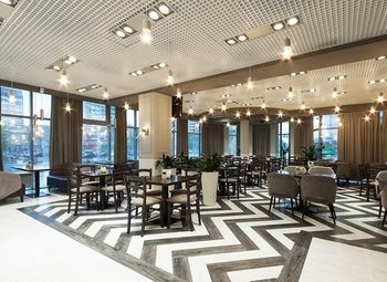 Фото Отель ППА от КИО\помещение выкупное