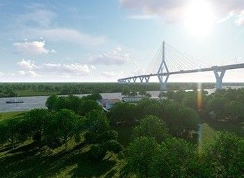 Фото 2 Земельный участок на /берегу Калининградского залива