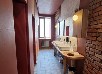 Фото 4 Ресторан с помещением 510 кв в собственности