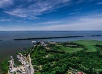 Фото 2 Земельный участок под базу отдыха / Калининград