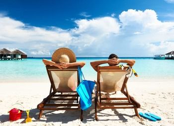 Туристическое агентство. Премиум сегмент, большой стаж работы 