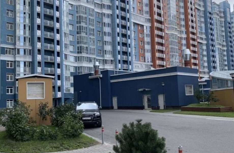 Фото 4 Салон красоты большом ЖК с наработанными клиентами