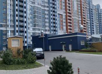 Фото 4 Салон красоты большом ЖК с наработанными клиентами
