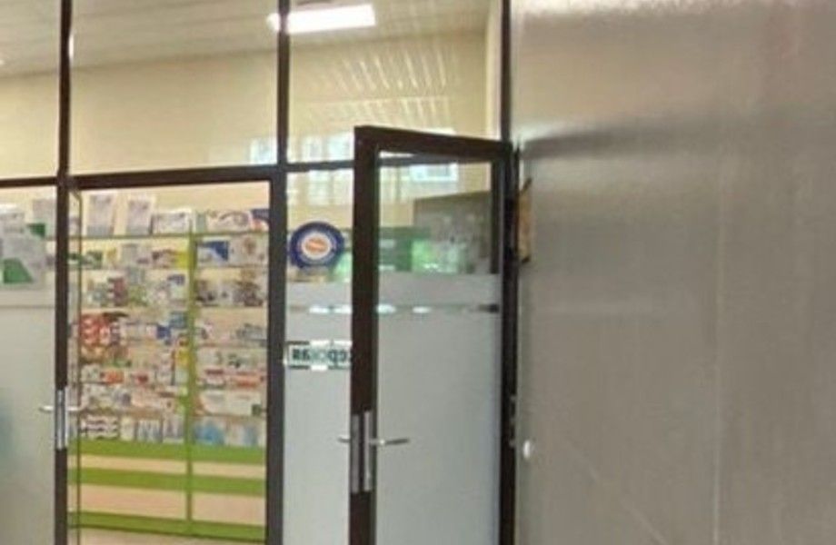 Фото 2 Продается перспективная аптека в ЖК ПИК