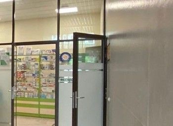 Продается перспективная аптека в ЖК ПИК
