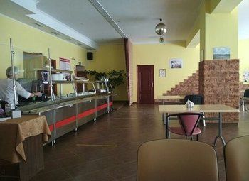Фото Прибыльная Столовая