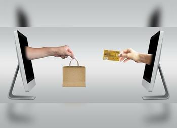 Фото 2 2 точки прибыльной службы доставки продуктов