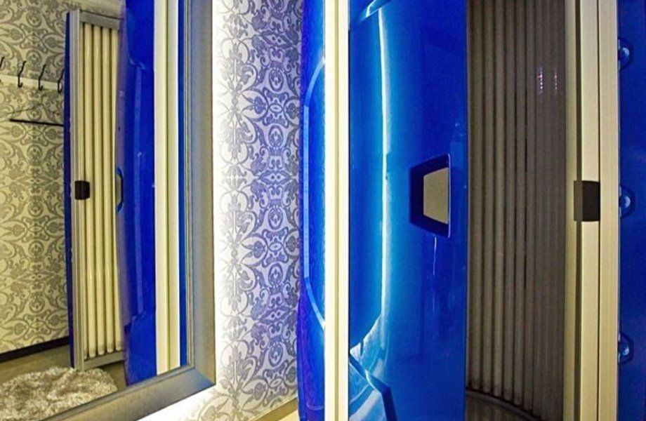 Фото 1 Продается действующий Салон Красоты в центре СПб