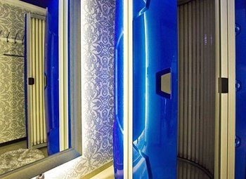 Фото 1 Продается действующий Салон Красоты в центре СПб