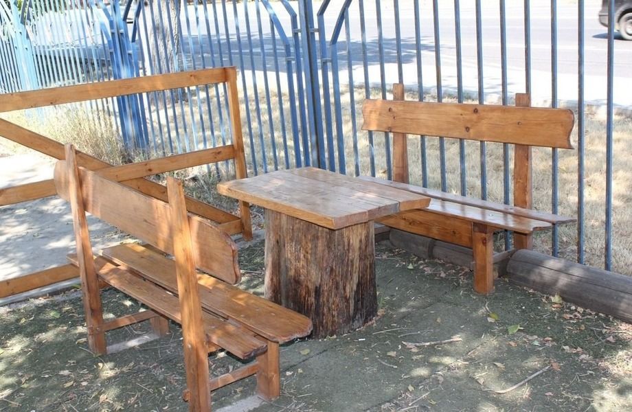 Шаурма, шашлычная 