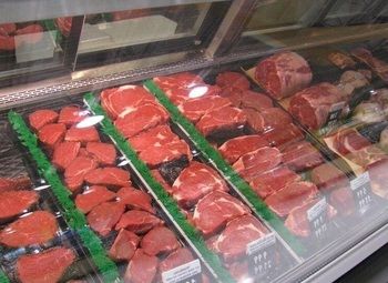 Фото 2 Интернет-магазин по продаже мяса