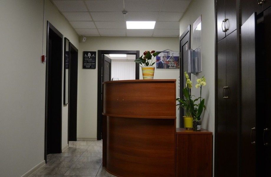 Фото 7 Продается светлый прибыльный хостел