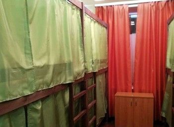 Фото Продается хостел-общежитие