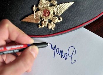 Фото Бизнес по оказанию юридических услуг / подтверждённый доход
