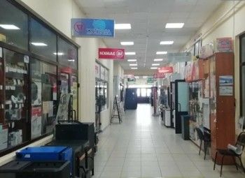 Фото 2 Надежный арендный бизнес / большой опыт работы