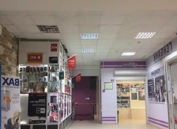 Фото Надежный арендный бизнес / большой опыт работы
