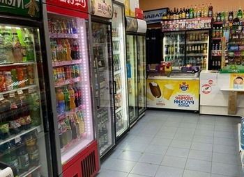 Фото Продается продуктовый магазин со стабильной прибылью