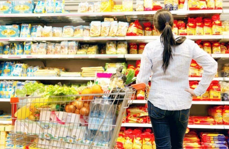 Фото 1 Продуктовый магазин в хорошей локации с ремонтом