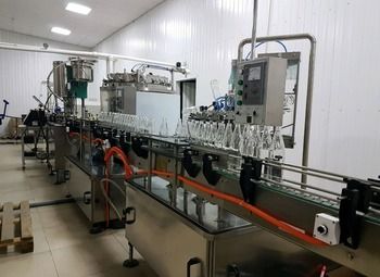 Завод безалк. напитков/11лет/Помещение в собственность/Высокая прибыль