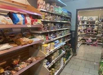 Фото Продается продуктовый магазин с прекрасным расположением