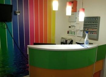 Продается гостиничный бизнес (10 лет работы)