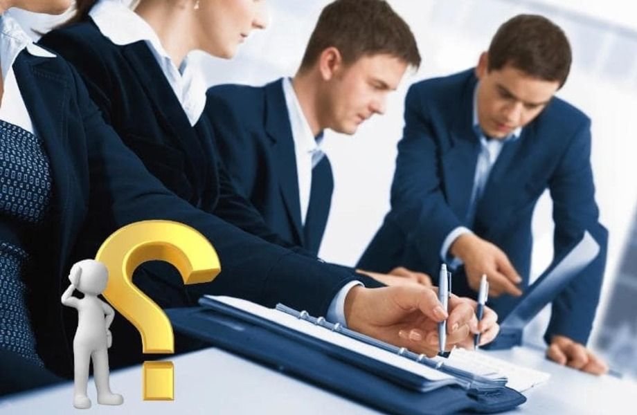 Фото 3 продажа нового ООО без долгов с/х