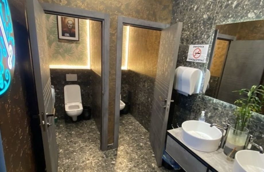 Мята lounge кальянная с лицензией ООО
