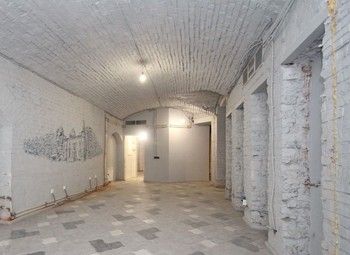 Фото 3 Торговое Помещение в Собственность на Севере города
