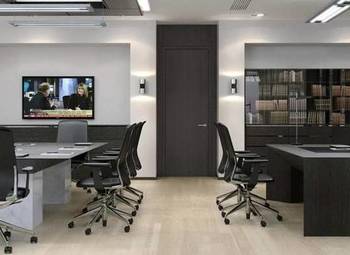 Фото 3 Готовый арендный бизнес с помещением в собсвтенность