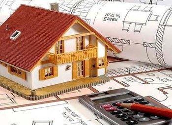 Фото 2 Готовый арендный бизнес с помещением в собсвтенность