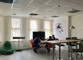 Фото Готовый арендный бизнес с помещением в собсвтенность