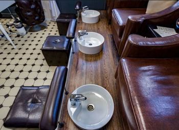 Салон красоты  с отличной локацией