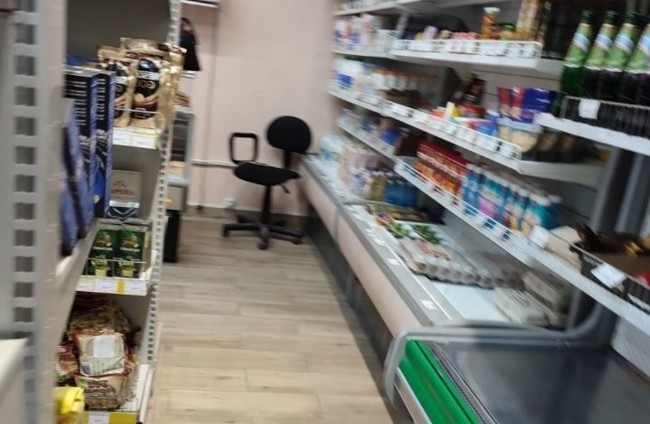 Фото 3 Отличный и прибыльный магазин на территории ЗИЛ-Арт