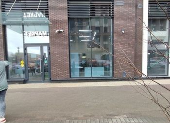 Фото Отличный и прибыльный магазин на территории ЗИЛ-Арт