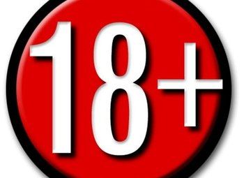 Магазин интим товаров с интернет магазином