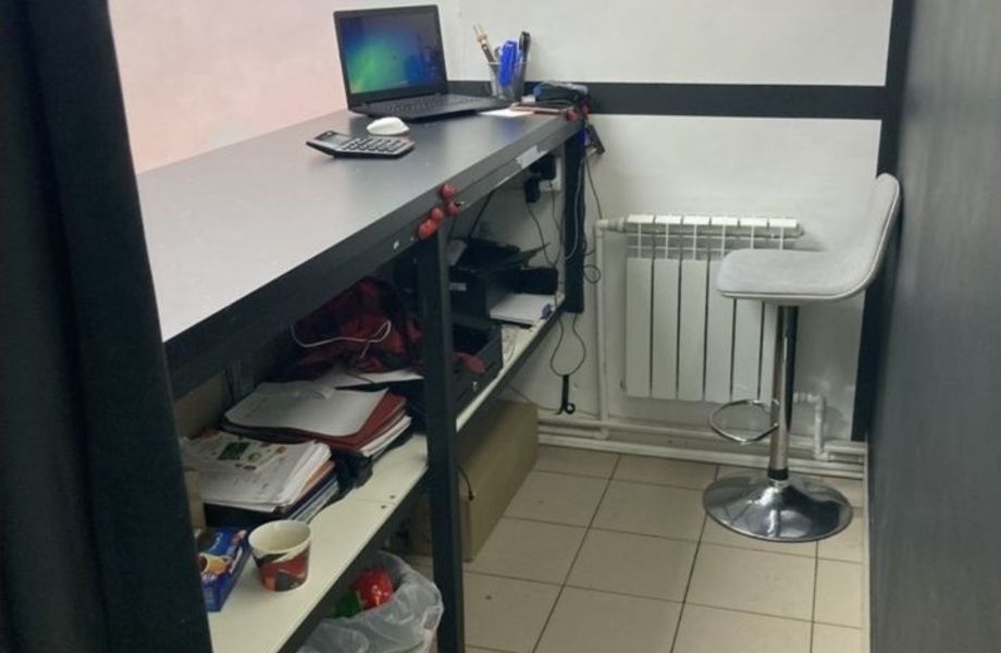 Фото 7 Быстроразвивающийся бизнес доставка суши и пиццы Новинка! Доставка