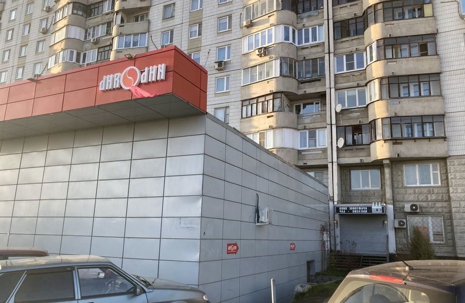 Фото 3 Быстроразвивающийся бизнес доставка суши и пиццы Новинка! Доставка