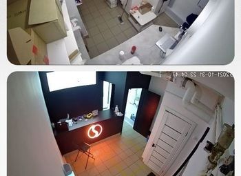 Фото Быстроразвивающийся бизнес доставка суши и пиццы Новинка! Доставка
