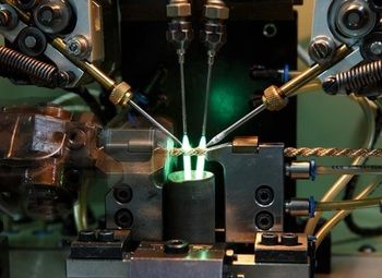 Мастер классы по производству ювелирных изделий бизнес работает 5 лет