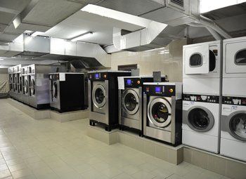 Фото Комплекс гостиниц территория 3 га в собственности