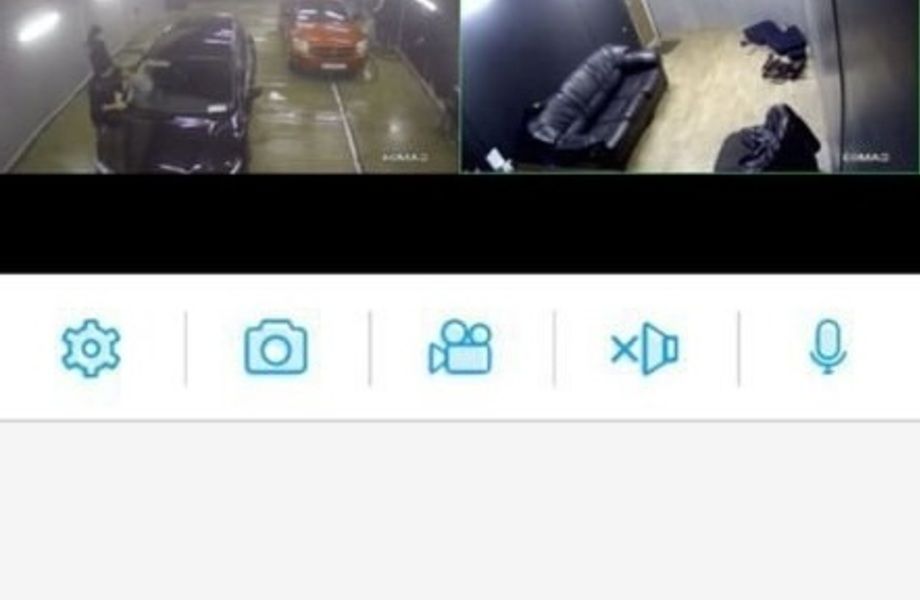 Фото 2 Недорогая и прибыльная автомойка (уступка права аренды)