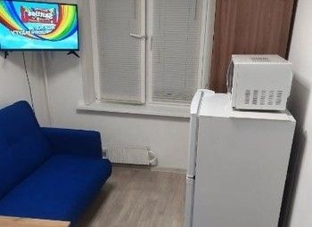Фото Арендный бизнес готовых студий на длительный срок \ ЮГ города