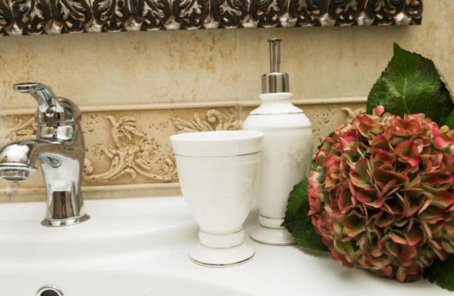 Фото 9 Хостел 3 года работы (подтвержденная прибыль)